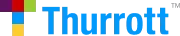 Thurrott.com