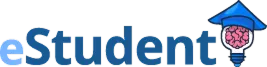 eStudent.ro