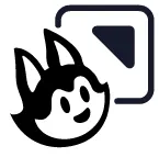 enlivy-help-popover-background