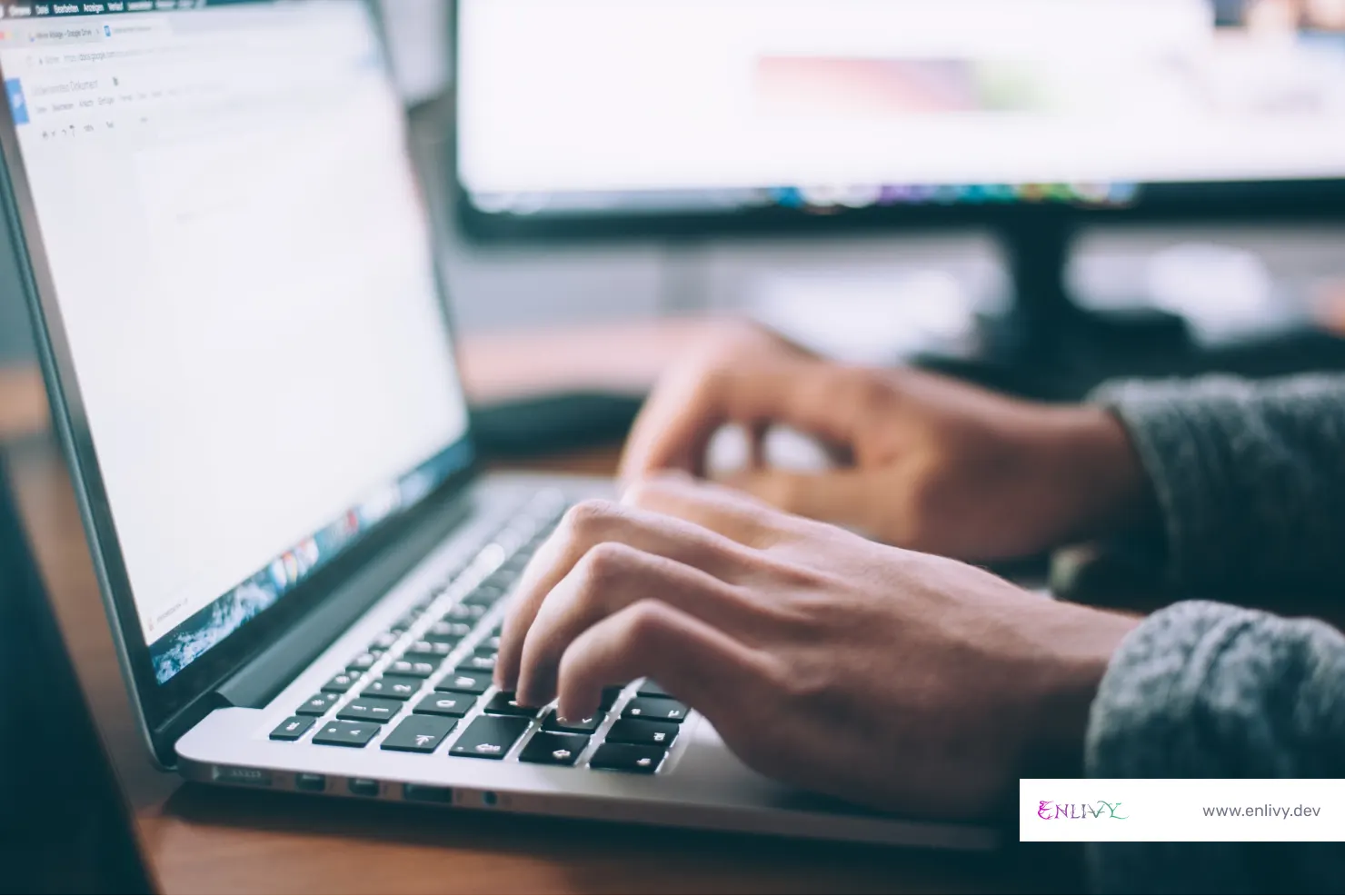 Web Development Professionalism