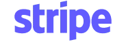 Stripe