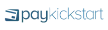 PayKickstart
