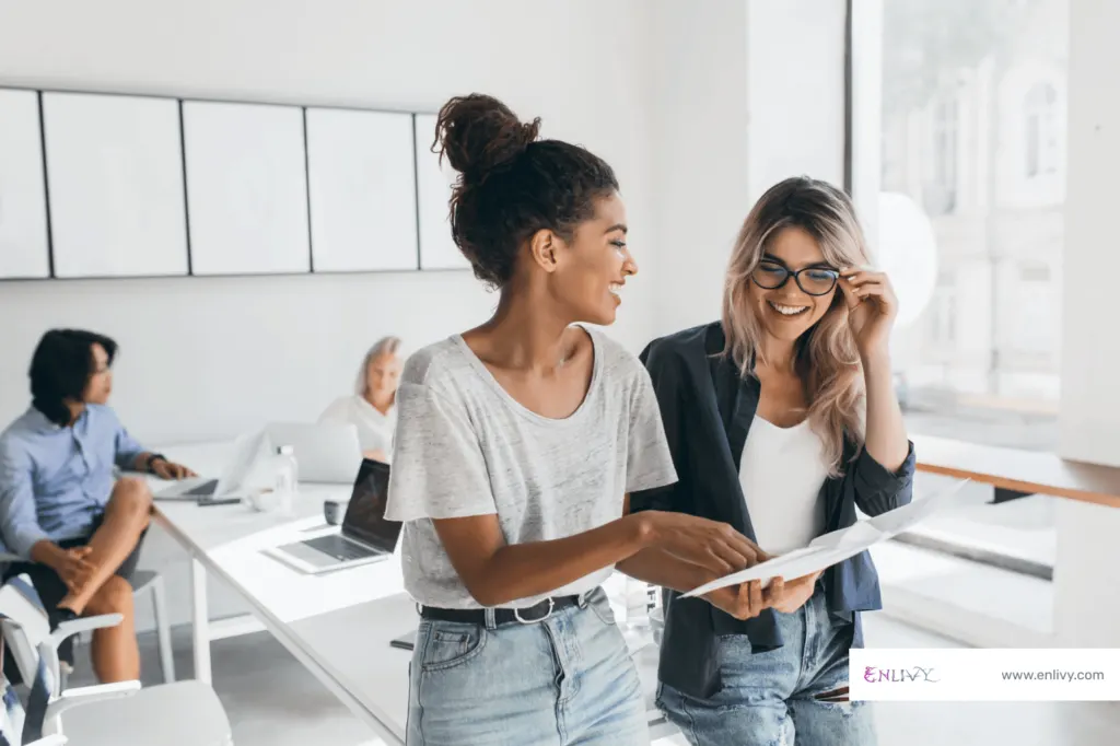 7 sfaturi pentru procesul de onboarding 7 sfaturi pentru procesul de onboarding