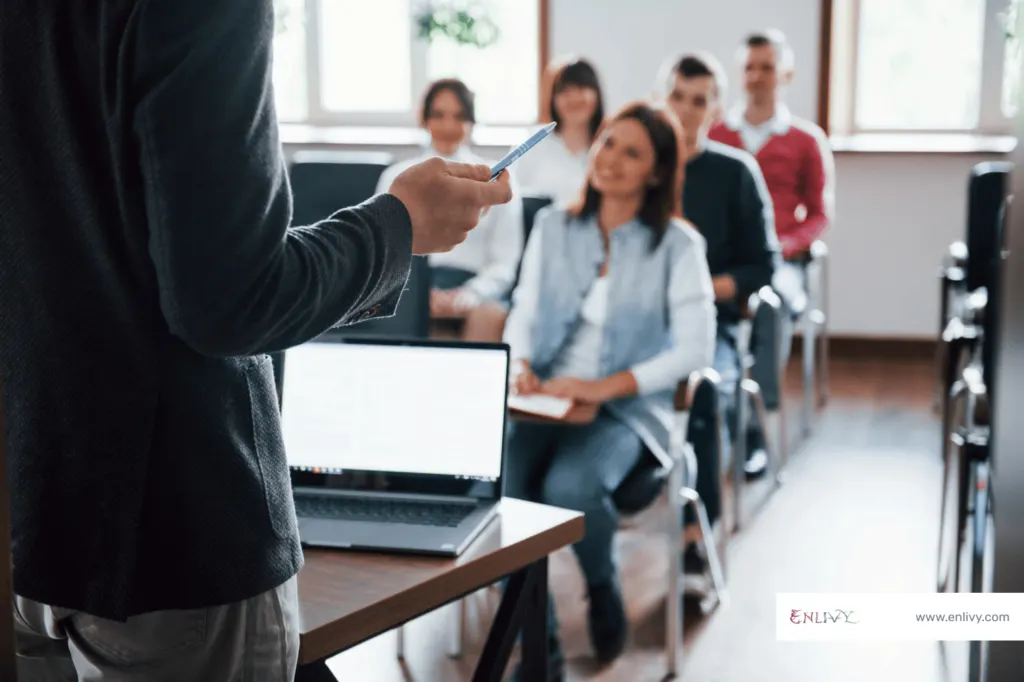 7 sfaturi pentru procesul de onboarding 7 sfaturi pentru procesul de onboarding